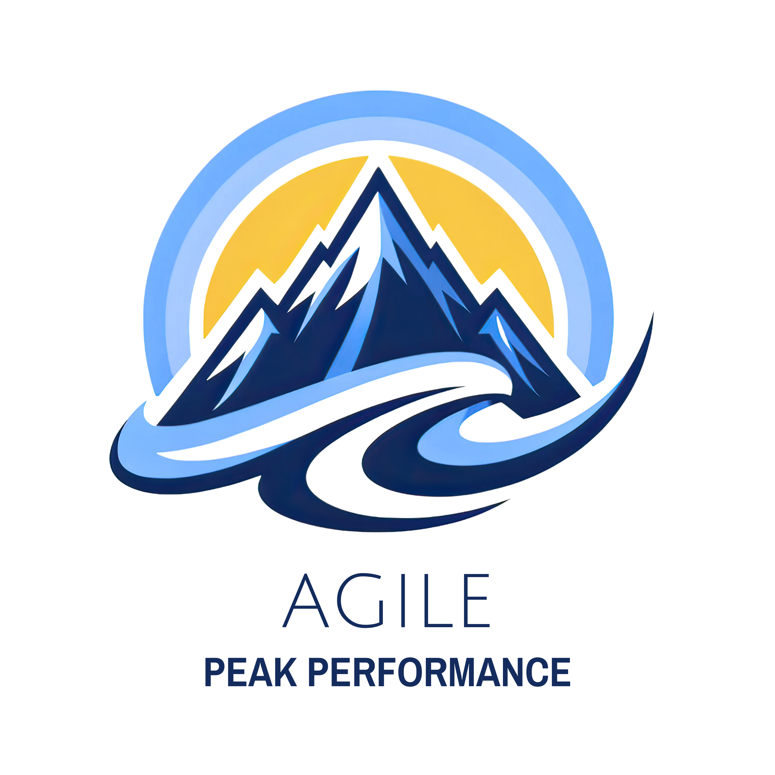 Agile Peak Performance